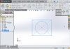solidworks 2014 download site