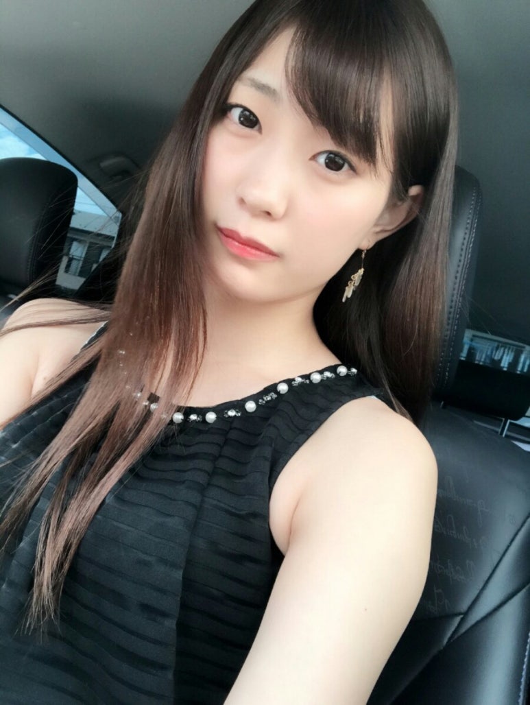 Tsujimoto an Tsujimoto an
