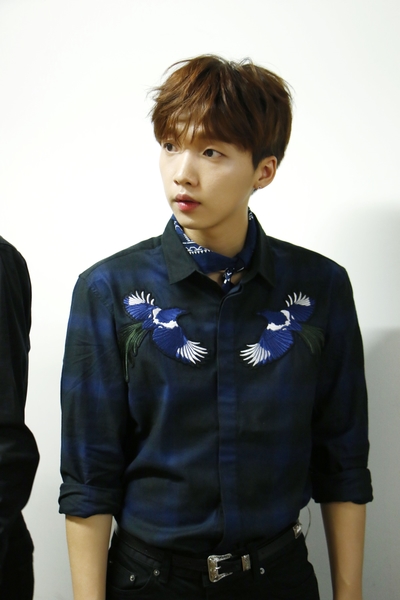 image_382448771505962398640.jpg?type=w96