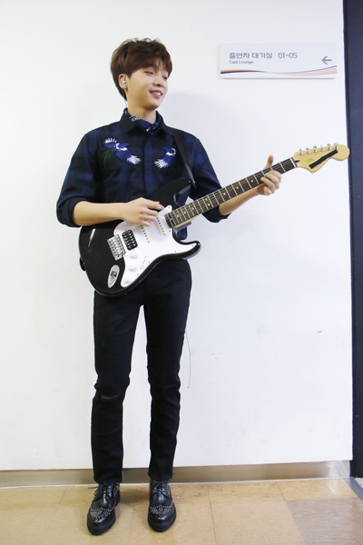 image_9266765991505962442411.jpg?type=w9