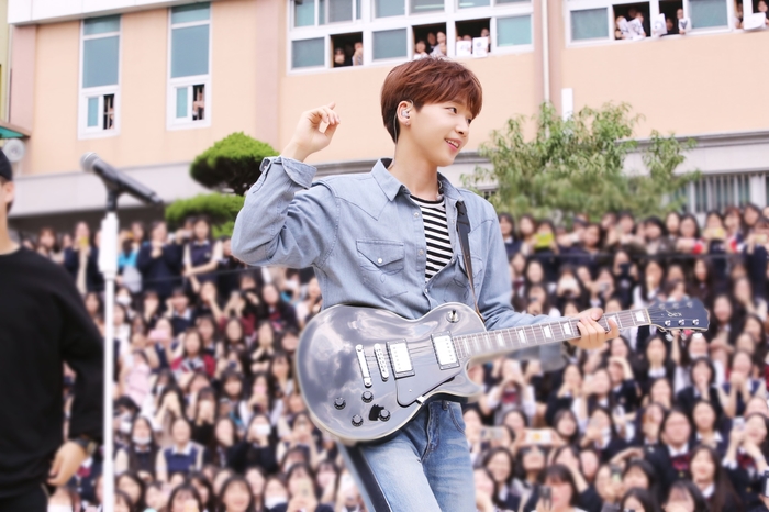 image_8075067491506420242578.jpg?type=w9