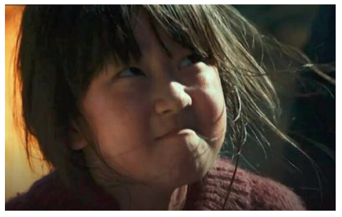 초콜릿의 관능 평가 - 1 : 네이버 블로그