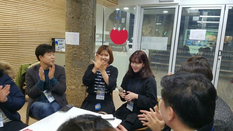 창작놀이 이미지