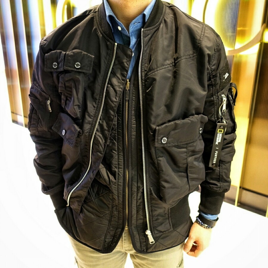 My Image 2