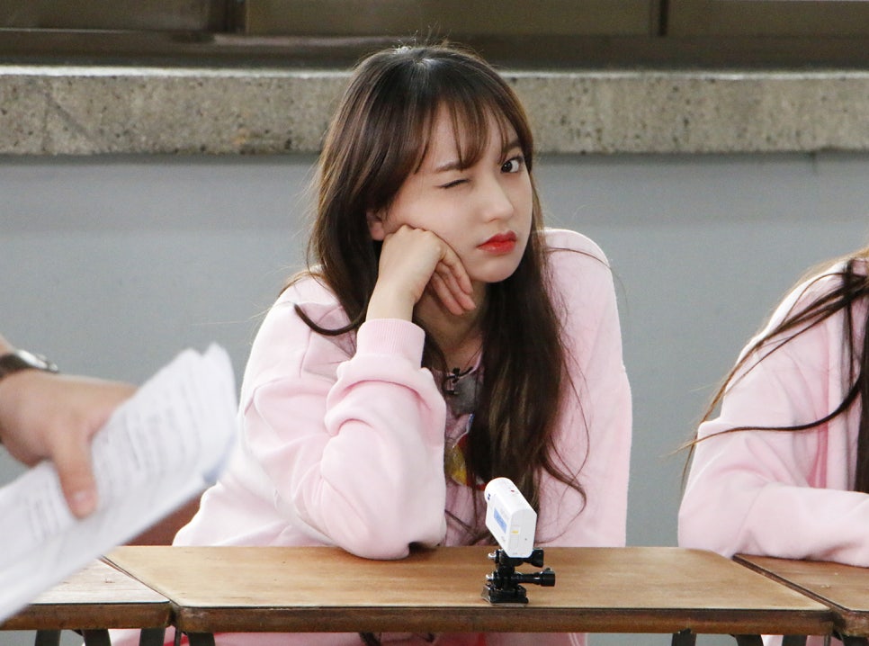 2_(3)_%EB%B3%B4%EC%A0%95.jpg?type=w966