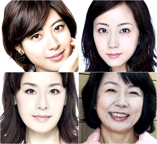 2018년 1분기 일드라인업 | 인스티즈