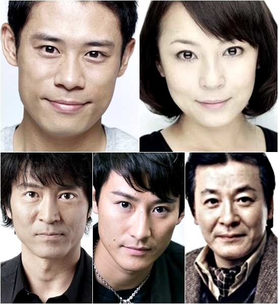 2018년 1분기 일드라인업 | 인스티즈