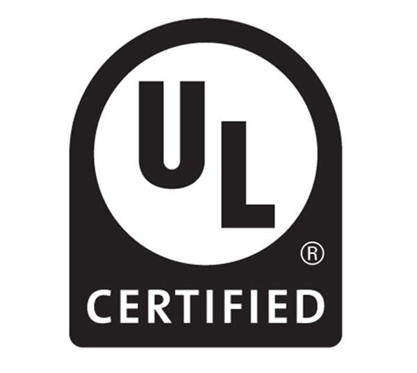 ul