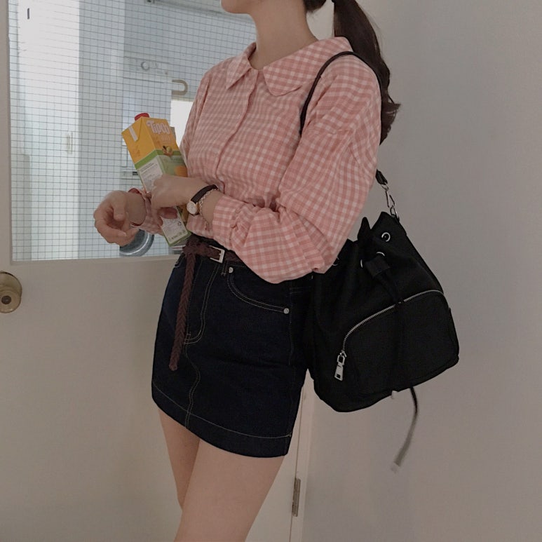 <b><p>Casio genuine Heart Lther Watch Modn Simple</p></b><b><p>カシオ純正 ハートレザーウォッチ モダンシンプルルック 大学生デイリー 一時系</p></b><br /><br /><p align='center'>