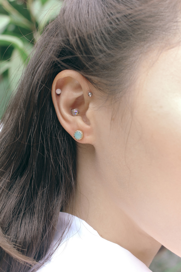 <b><p>Camellia earring A taste sniper Uque Good</p></b><b><p>椿 イヤリング お好み狙撃 ユニークな ポイントサイクル良い 20代の女性 ラブリーな</p></b><br /><br /><p align='center'>