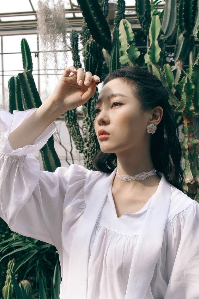 <b><p>Cherry Blossom eaing A taste snip Uque Good</p></b><b><p>桜 イヤリング お好み狙撃 ユニークな ポイントサイクル良い 20代の女性 ラブリーな</p></b><br /><br /><p align='center'>