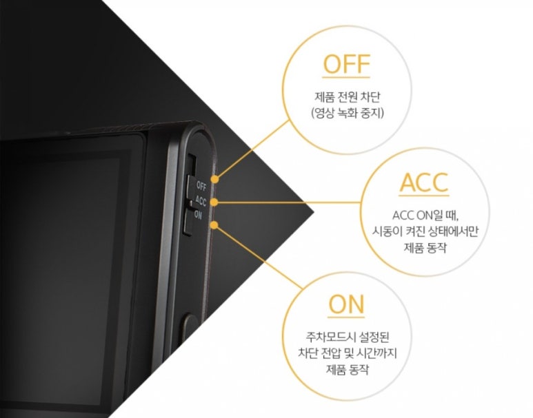 엠비온 이미지