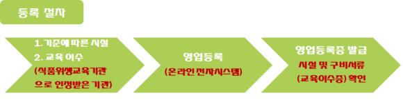image.png?type=w580