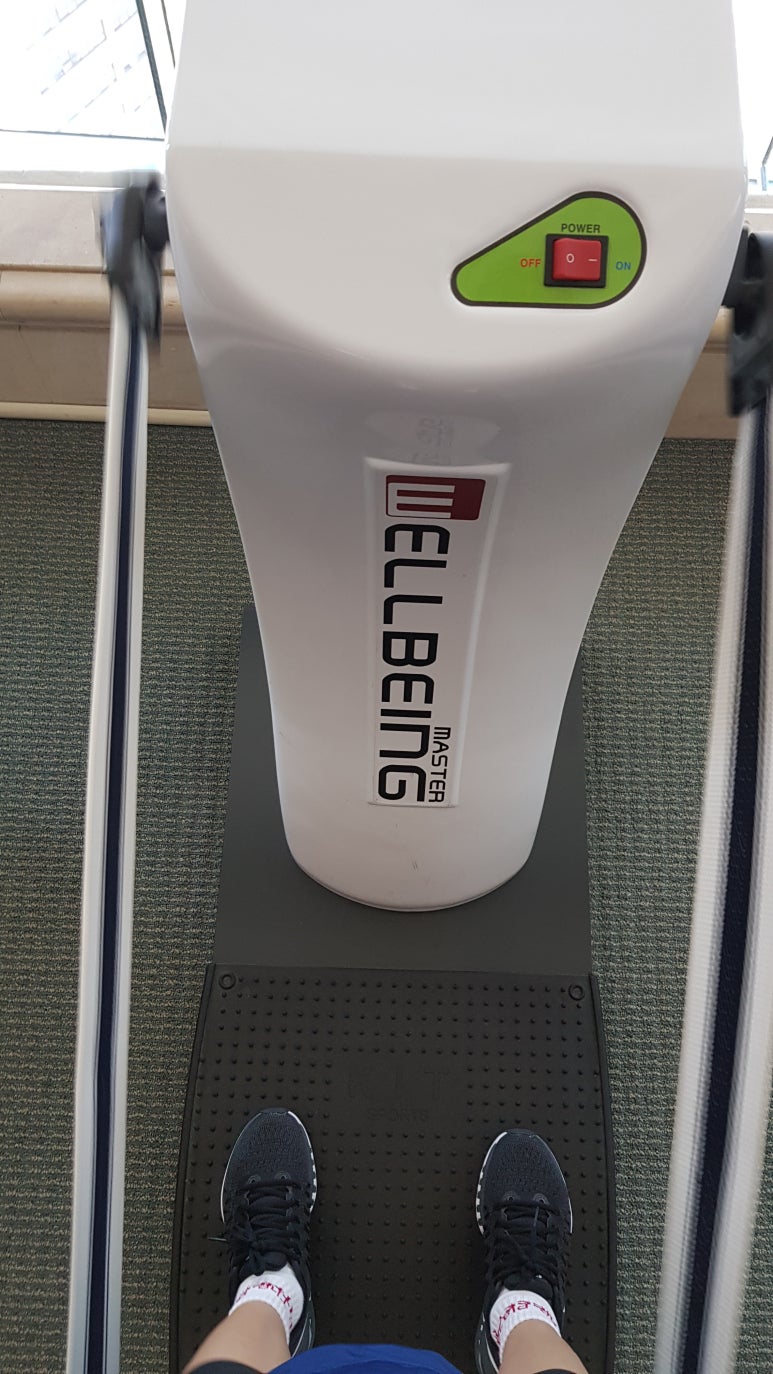 세븐휘트니스클럽 이미지