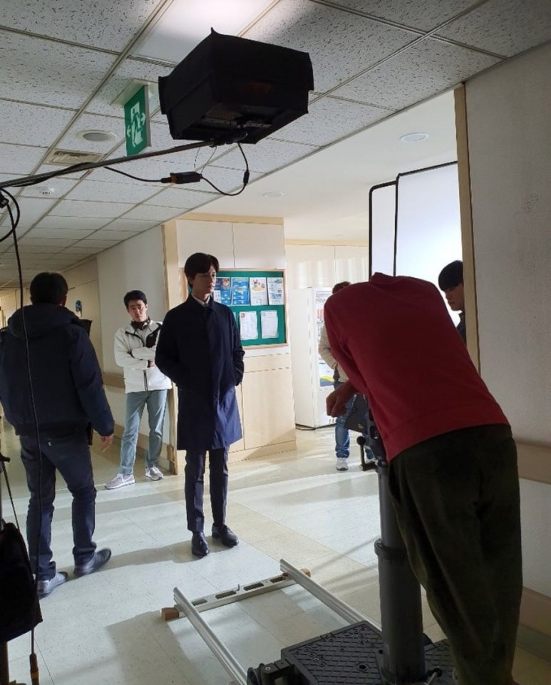 준영파파네 이미지