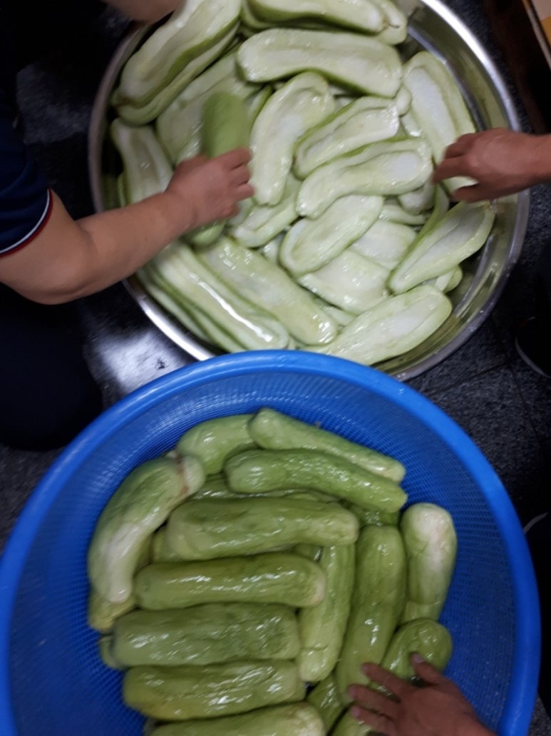 금강바이오텍 이미지