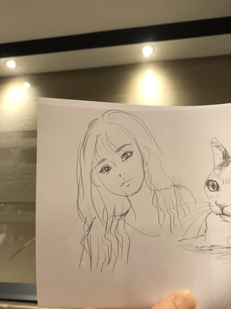 이동채베이커리 이미지