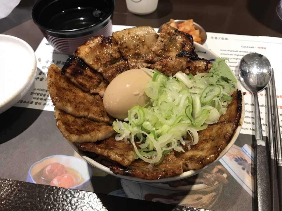스미비 이미지