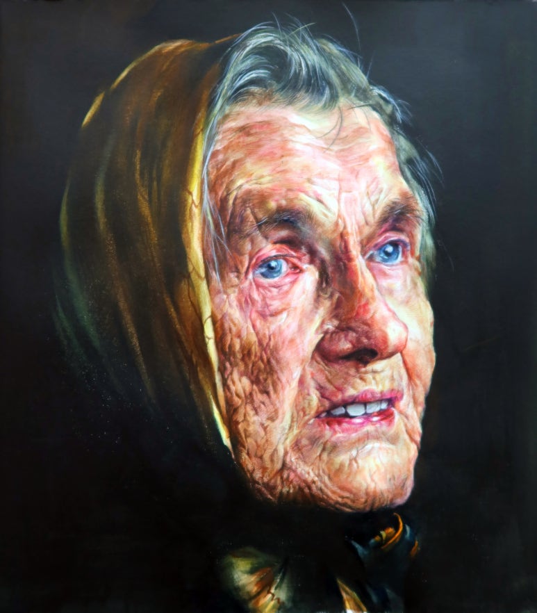 ?????? - ??? ??(?? ???)? : ??? ???