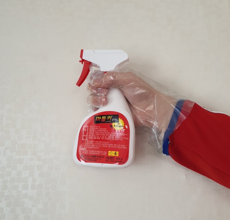 고향소탕집 이미지