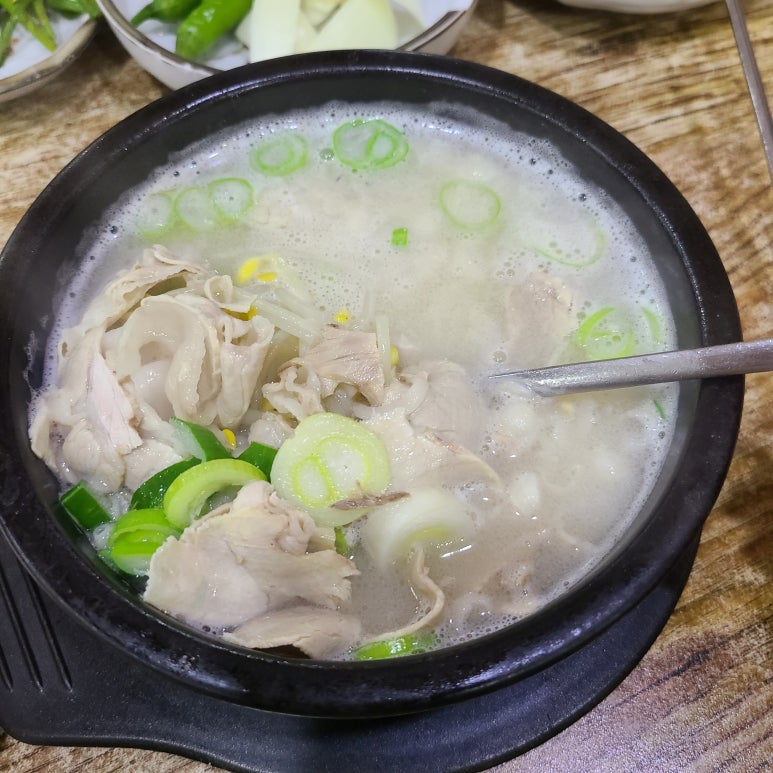 돼지나라 이미지