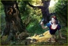 rachel weisz snow white. 백설공주 레이첼 웨이즈 (Rachel