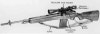 -Sniper-Rifle-LeftView.jpg m14 sniper rifle. -Sniper-Rifle-LeftView.jpg