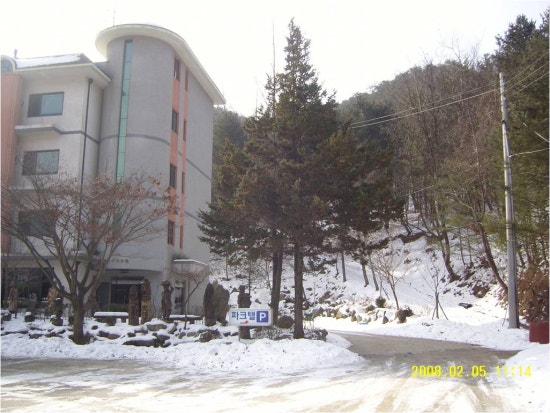 박달재모텔 이미지