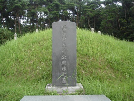 result_2008_6_5_12_18_14_78_2-tklim1.jpg?type=w3