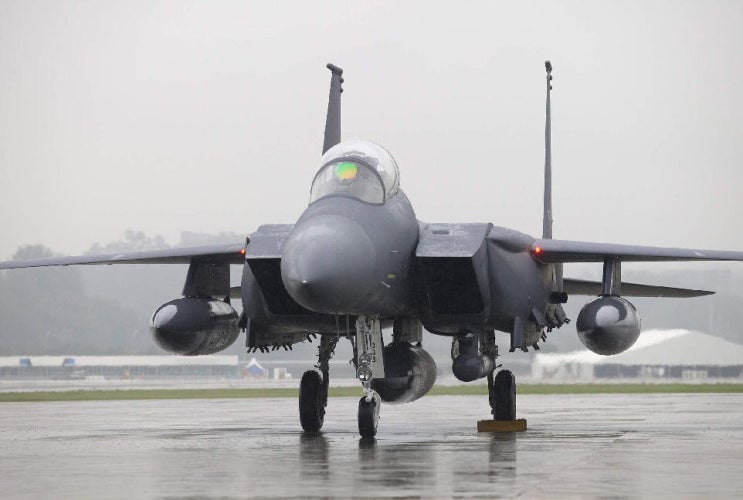 f-15k-f110-ge-129