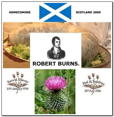 homecoming scotland 2009 a product of Homecoming scotland tourism ad starring lulu and sean connery branded one of the world's worst travel guide wanderlust has listed the 2009 advert, which features ten famous scots singing. homecoming scotland 2009 a product of Homecoming scotland tourism ad starring lulu and sean connery branded one of the world's worst travel guide wanderlust has listed the 2009 advert, which features ten famous scots singing.
