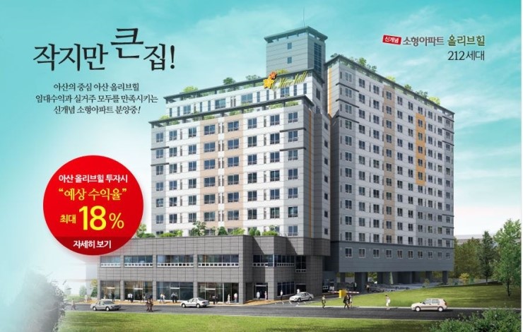 네이버블로그